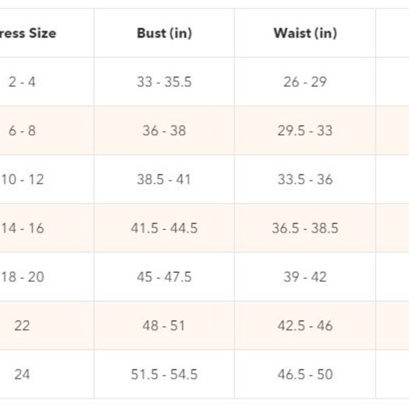 Empetua Shapermint Cami - All Day Every Day Scoop Neck - Picture 6 of 7